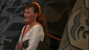 Figaro et Rosine (Asagaroff).mp4