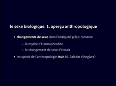 5.3-Sexes_genres.mov