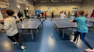 CA4-Tennis de table-5°-CLG Langevin-Wallon-Vidéo.mp4