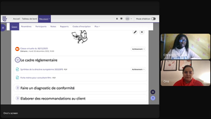 Vidéo démonstration prototypage .mp4