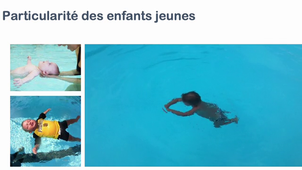 Pourquoi nager s'apprend.mp4