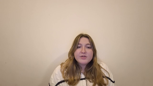 DIGONI_Karla_Video_CV.mp4