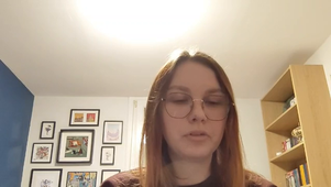 Oral comprehension and expression Bray Romane