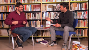 Linda_G_GIMENES _ 5.mp4