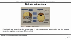L2-UE5.1-CM1-Capsule1-v finale.mp4
