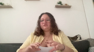 CO Bonnel Deborah.mov