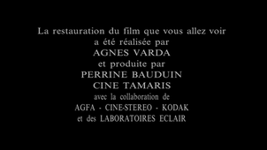 Les Demoiselles de Rochefort 1.mpg