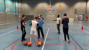 Vidéo stage Emilio Pollaert.mp4