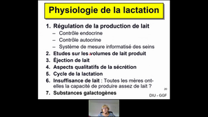 DU Lactation 12-11-2020 Partie 1