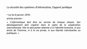 Sécurité des SI - partie 08.mp4