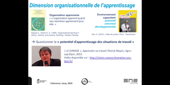 Apprendre_au_travail1.mp4
