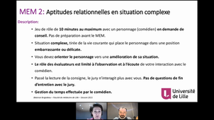 entrainement-oraux-2021-06-14-01-A.mp4