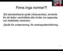 L3-ling-Introduktion-lingvistik-lektion2a.mp4