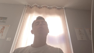 VIDEO présentation SOURISSEAU LOUISON.mp4