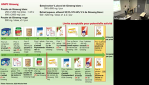 Plantes et nutriments  - V.Roumy - 15 jan 24 - amidi.mp4