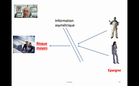 Micro_1_Information.mp4