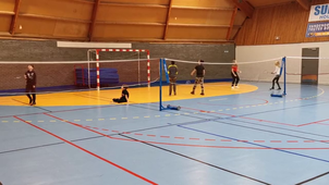 CA4-Badminton-6e-Roger Salengro-VIDEO.mp4