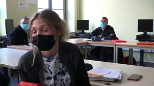 2021_saintOmer_21_constitutionDesGroupes.mp4