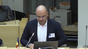 Quatrième table ronde Rom Pr B Dima V4.8.mp4