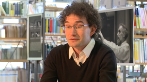 04 Littoral - Bruno Martin