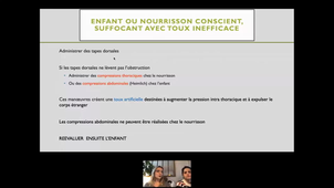 AFGSU-med2-replay-2020-12-18