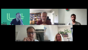 Meeting linguistics 2026-05-08.mp4