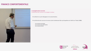 v9_budgetisation_mentale.mp4