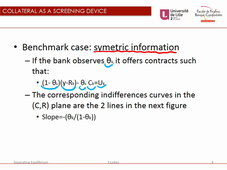 collateral_as_a_screening_device.mp4
