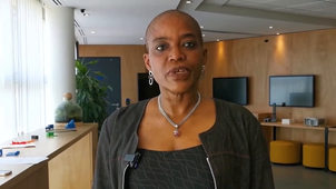 Video partenariat Enedis service communication