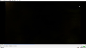 01. Ruiz -Le théâtrophone.mp4