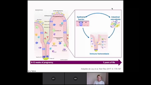 DU lactation 04-02-2021 Partie 1