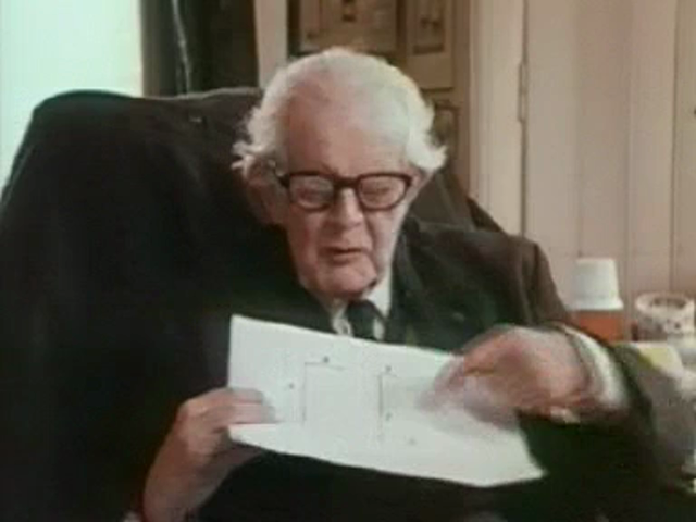 Piaget On Piaget The Epistemology Of Jean Piaget 1977 45 OFF