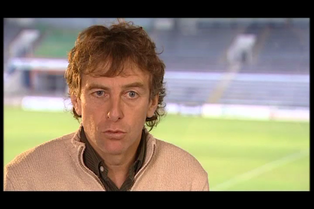 Lille.Pod - FSSEP (STAPS) - Intelligence Collective 2 - Discours De Coach