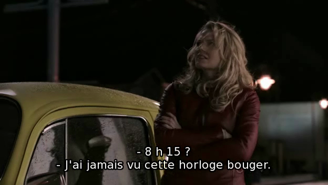 Lille.Pod - Video 3 - Vostfr